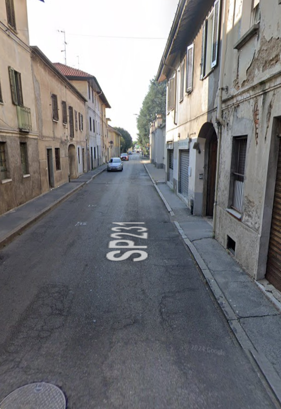 immagine annuncio 1 di 13