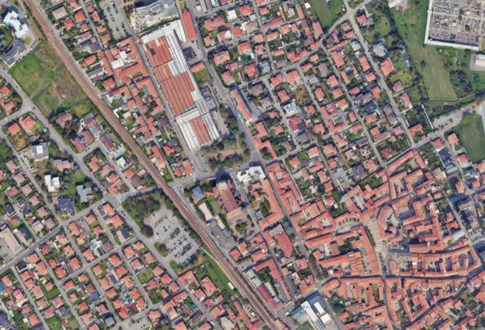 immagine annuncio 5 di 13