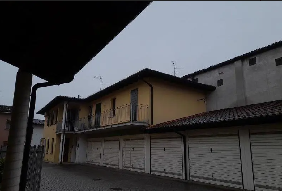 immagine annuncio 1 di 14