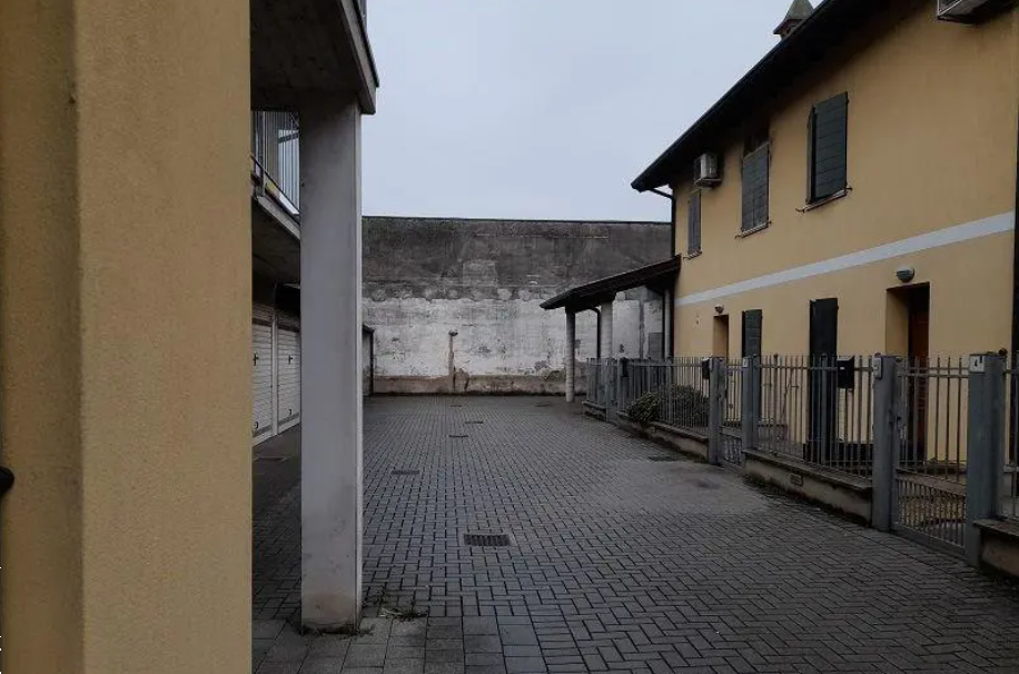 immagine annuncio 13 di 14