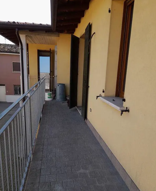 immagine annuncio 2 di 14