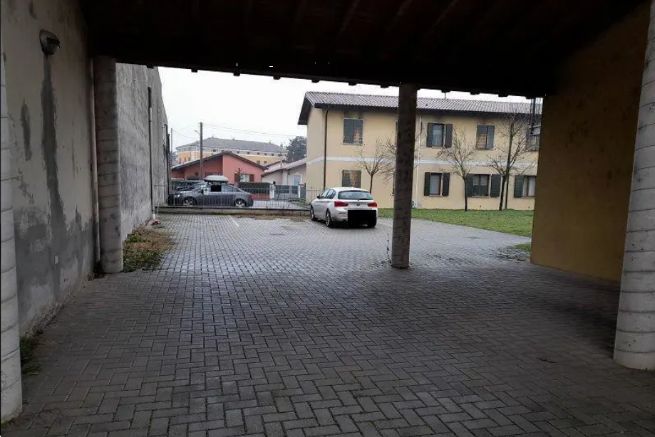 immagine annuncio 3 di 14