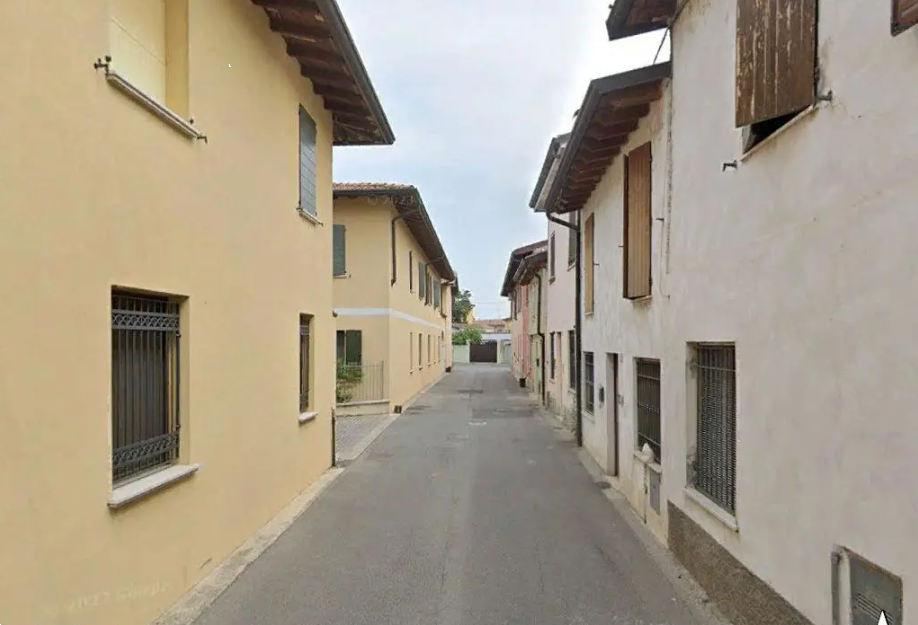 immagine annuncio 4 di 14