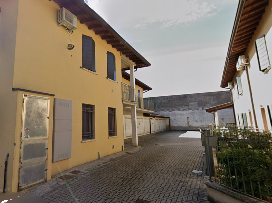immagine annuncio 5 di 14