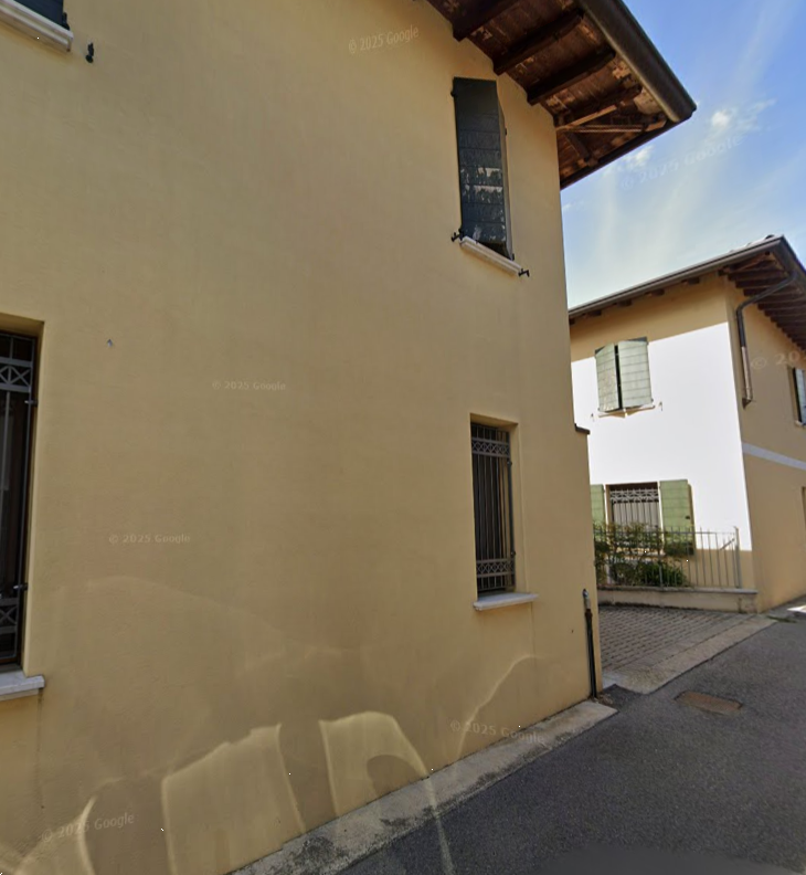 immagine annuncio 6 di 14