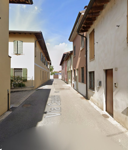 immagine annuncio 7 di 14