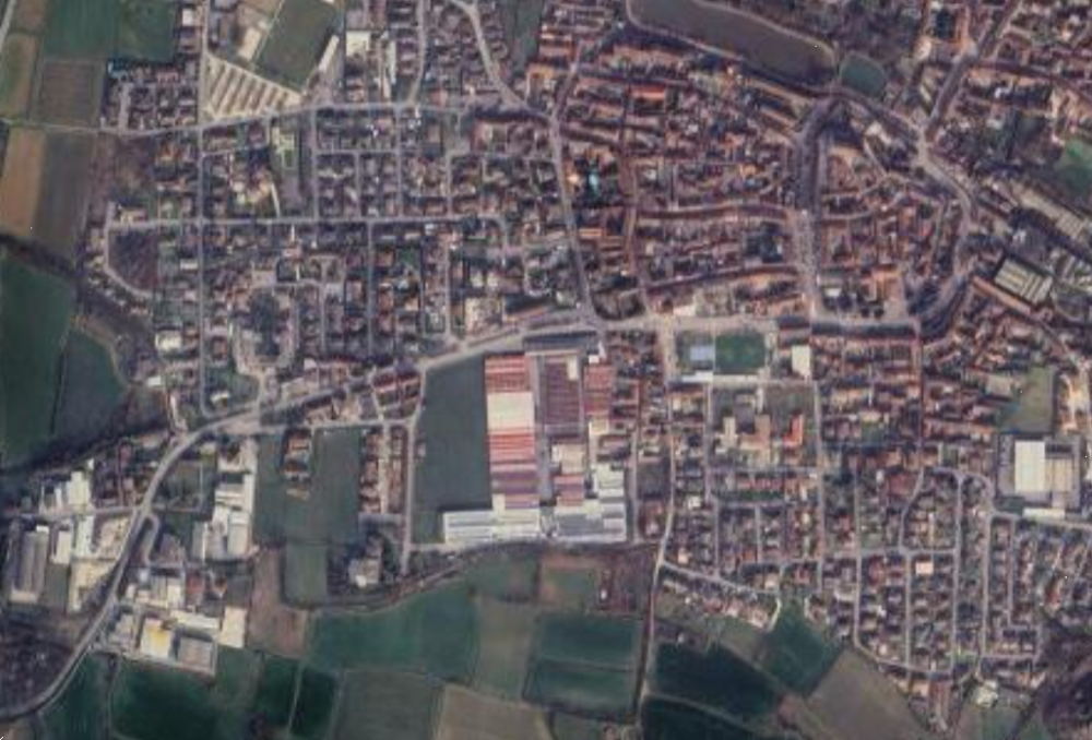 immagine annuncio 11 di 14