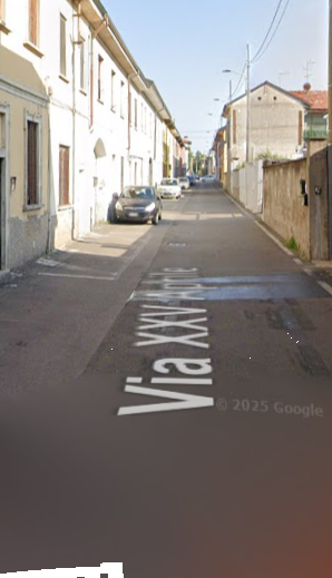 immagine annuncio 2 di 13