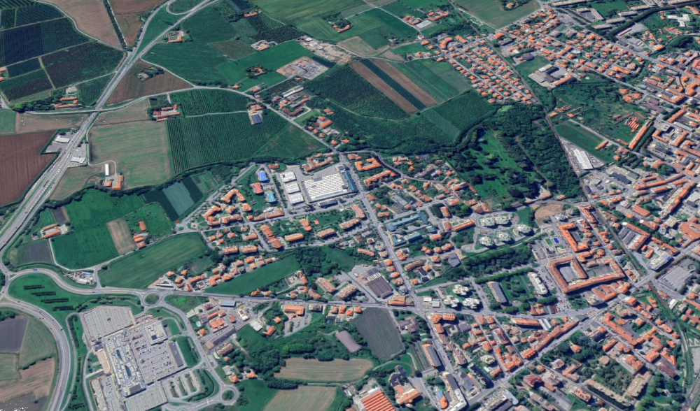 immagine annuncio 3 di 13