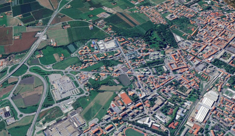 immagine annuncio 4 di 13