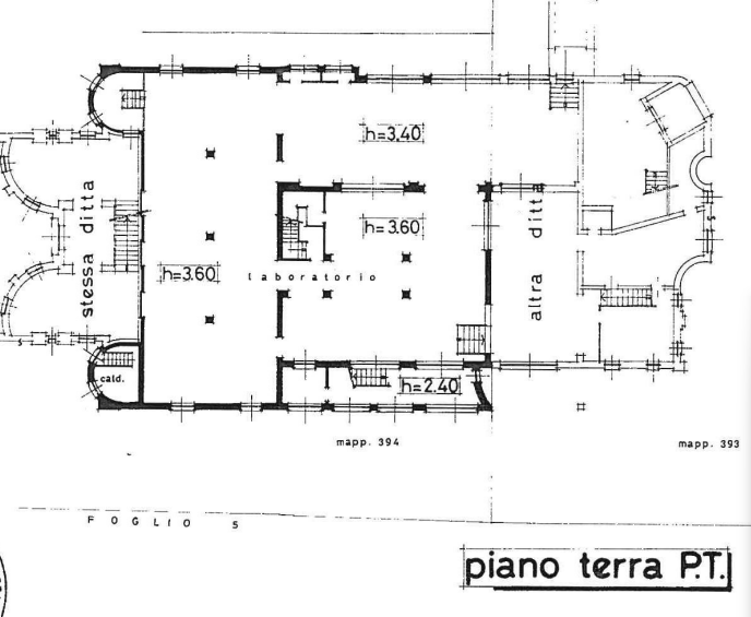 immagine annuncio 7 di 13