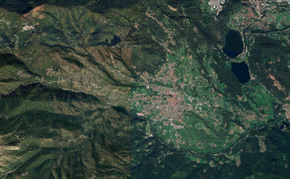 immagine annuncio 1 di 11