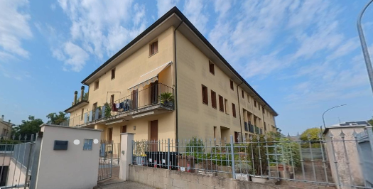 immagine annuncio 5 di 13
