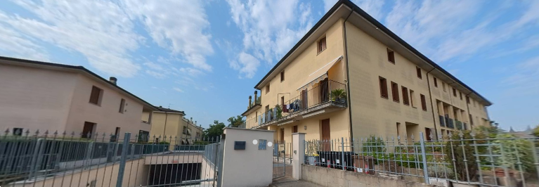 immagine annuncio 8 di 13