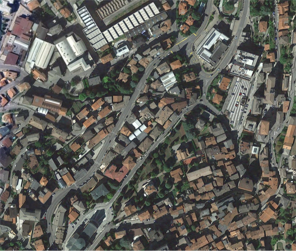immagine annuncio 2 di 13
