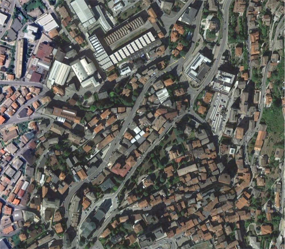 immagine annuncio 3 di 13