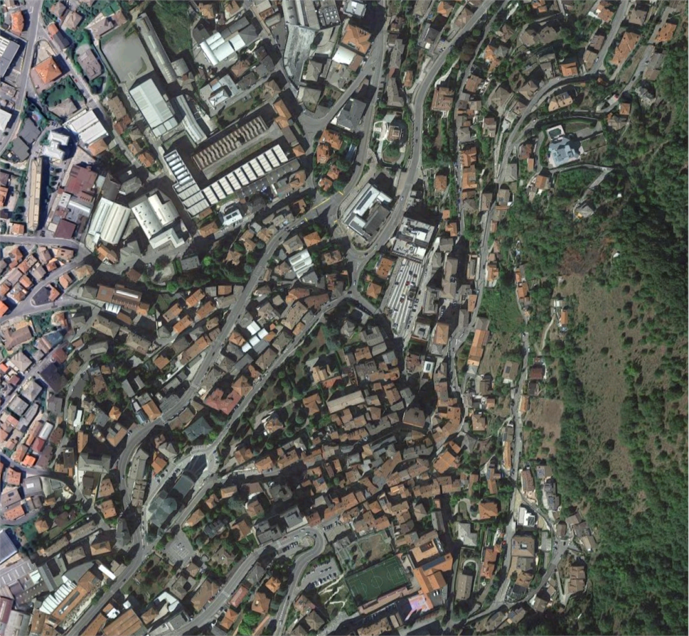 immagine annuncio 4 di 13