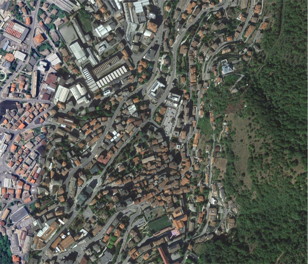 immagine annuncio 5 di 13