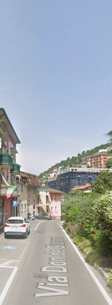 immagine annuncio 6 di 13