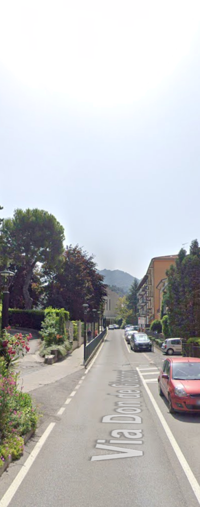 immagine annuncio 7 di 13