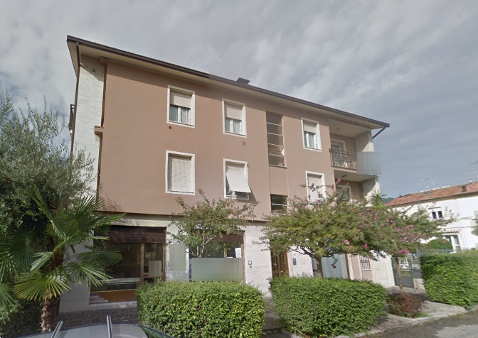 immagine annuncio 1 di 13