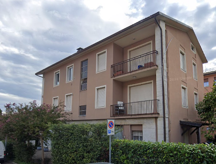 immagine annuncio 3 di 13
