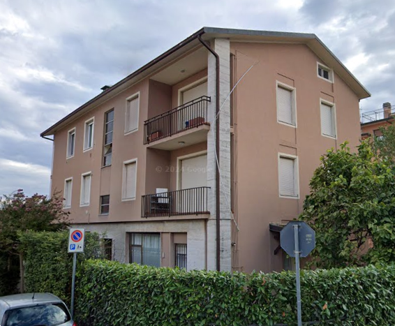 immagine annuncio 4 di 13