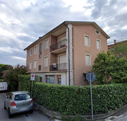 immagine annuncio 5 di 13