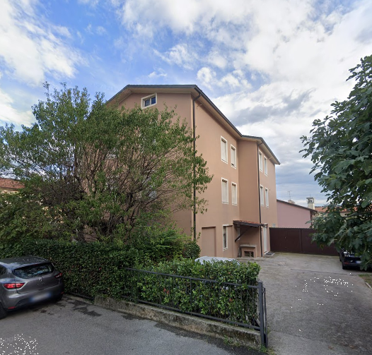 immagine annuncio 6 di 13