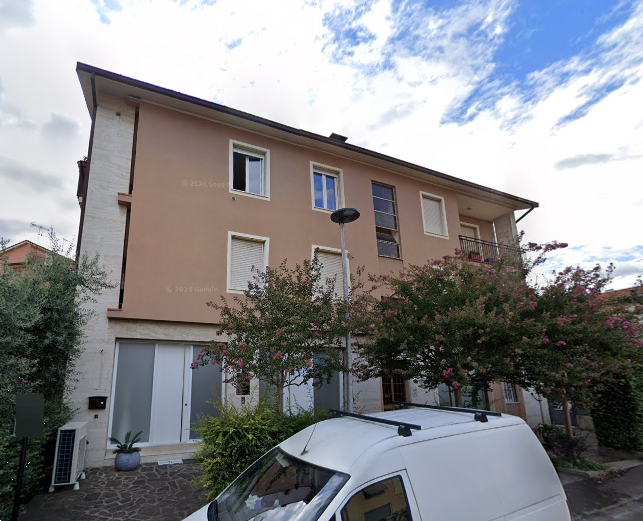 immagine annuncio 9 di 13