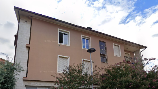 immagine annuncio 10 di 13