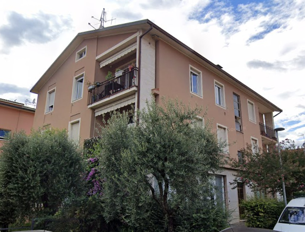 immagine annuncio 11 di 13