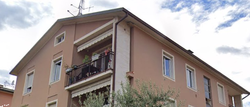 immagine annuncio 12 di 13