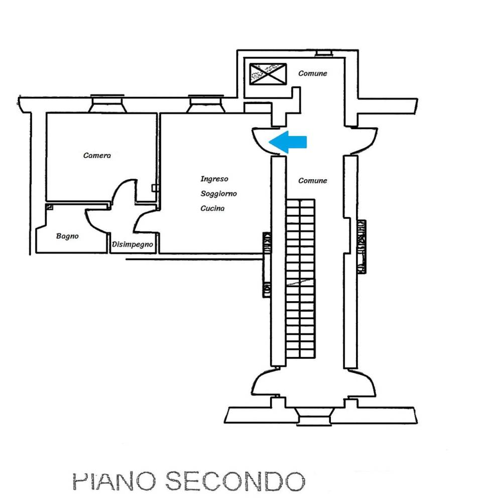 immagine annuncio 12 di 13