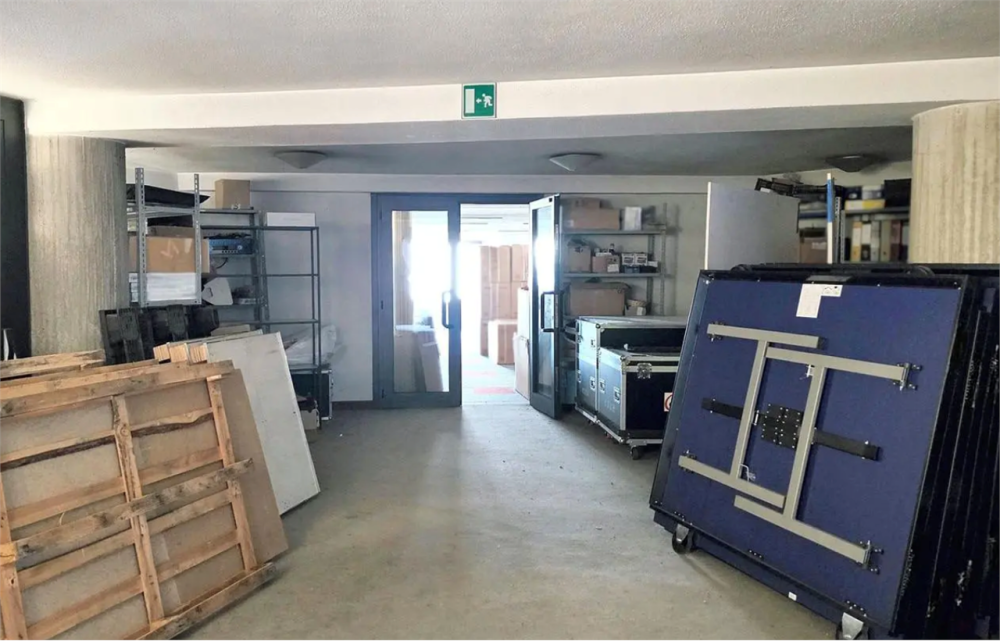 immagine annuncio 1 di 13