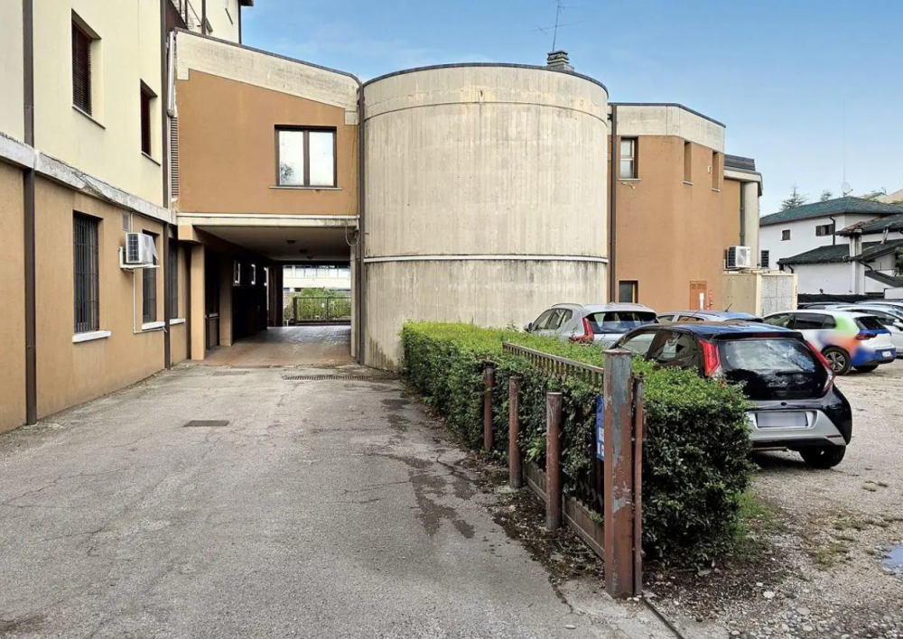 immagine annuncio 11 di 13