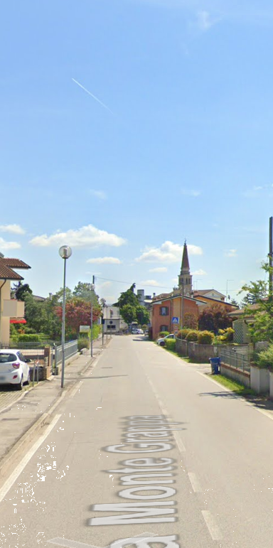 immagine annuncio 8 di 13