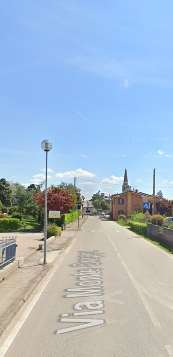 immagine annuncio 9 di 13