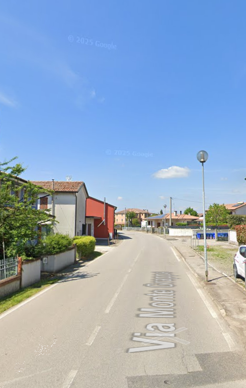 immagine annuncio 10 di 13