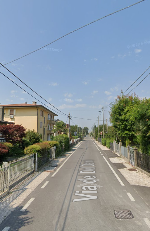 immagine annuncio 12 di 13