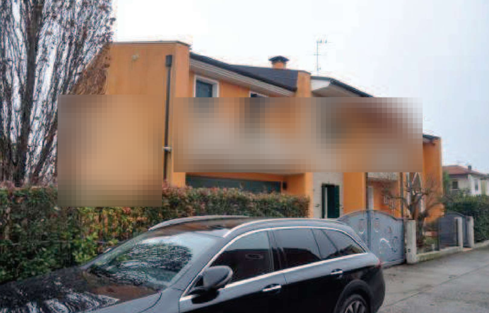 immagine annuncio 2 di 13