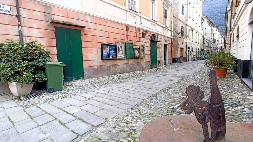 immagine annuncio 1 di 13
