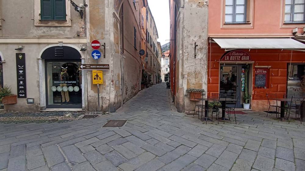 immagine annuncio 2 di 13