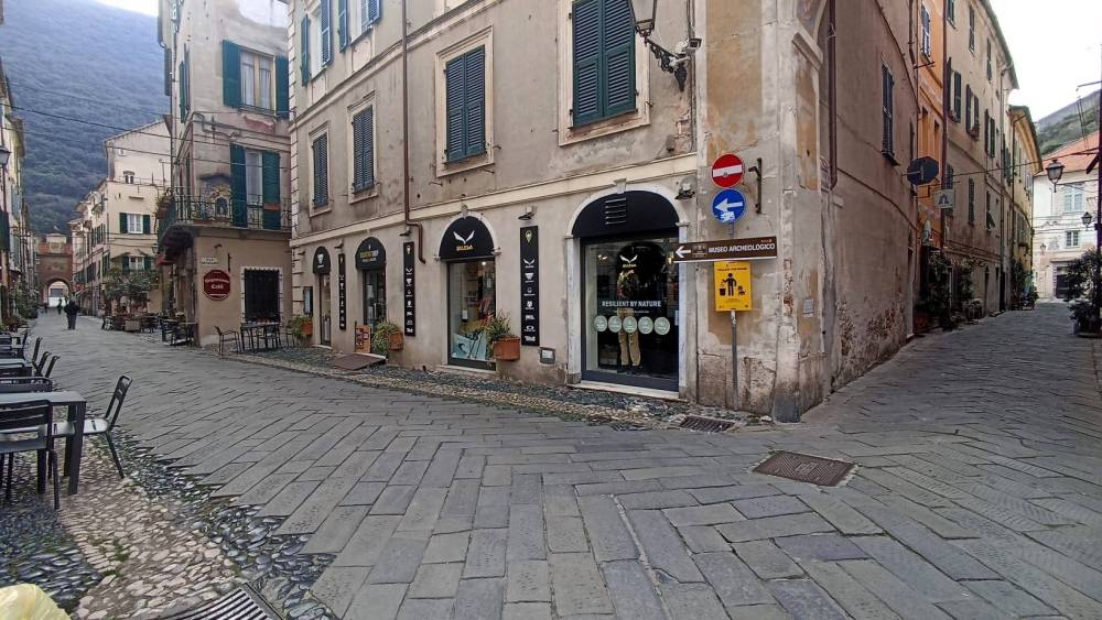 immagine annuncio 3 di 13