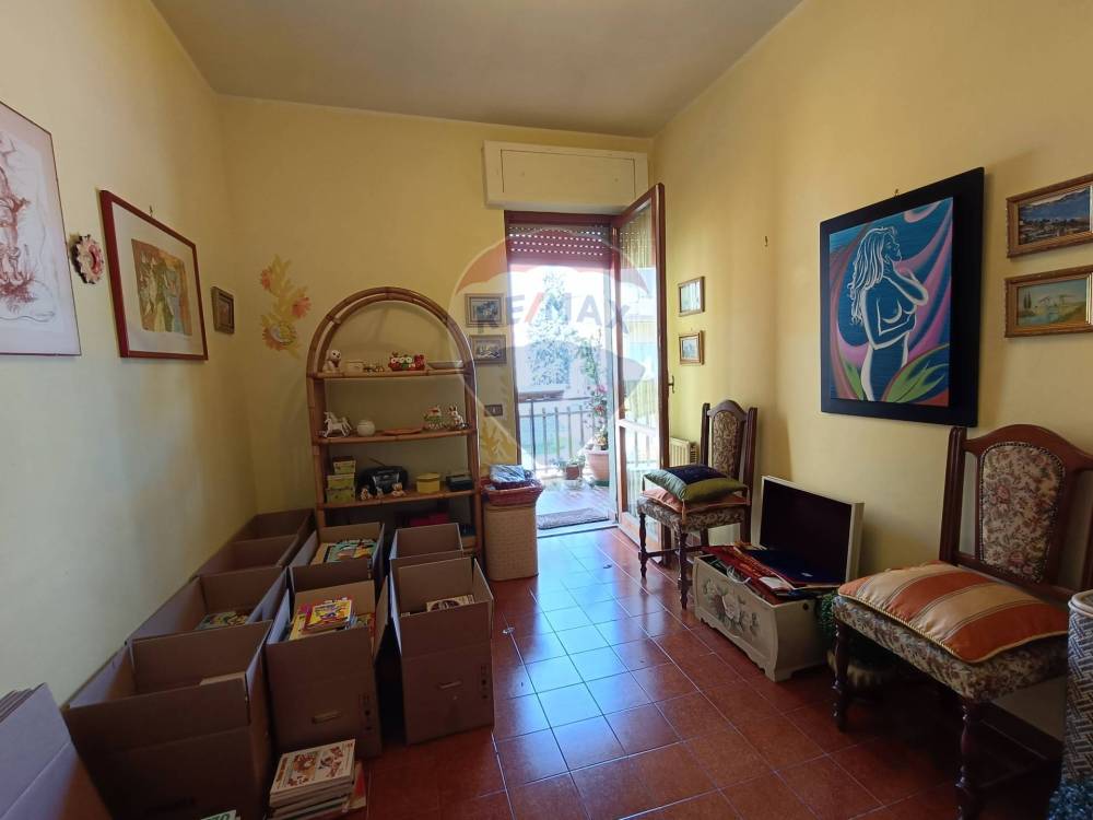 immagine annuncio 3 di 13