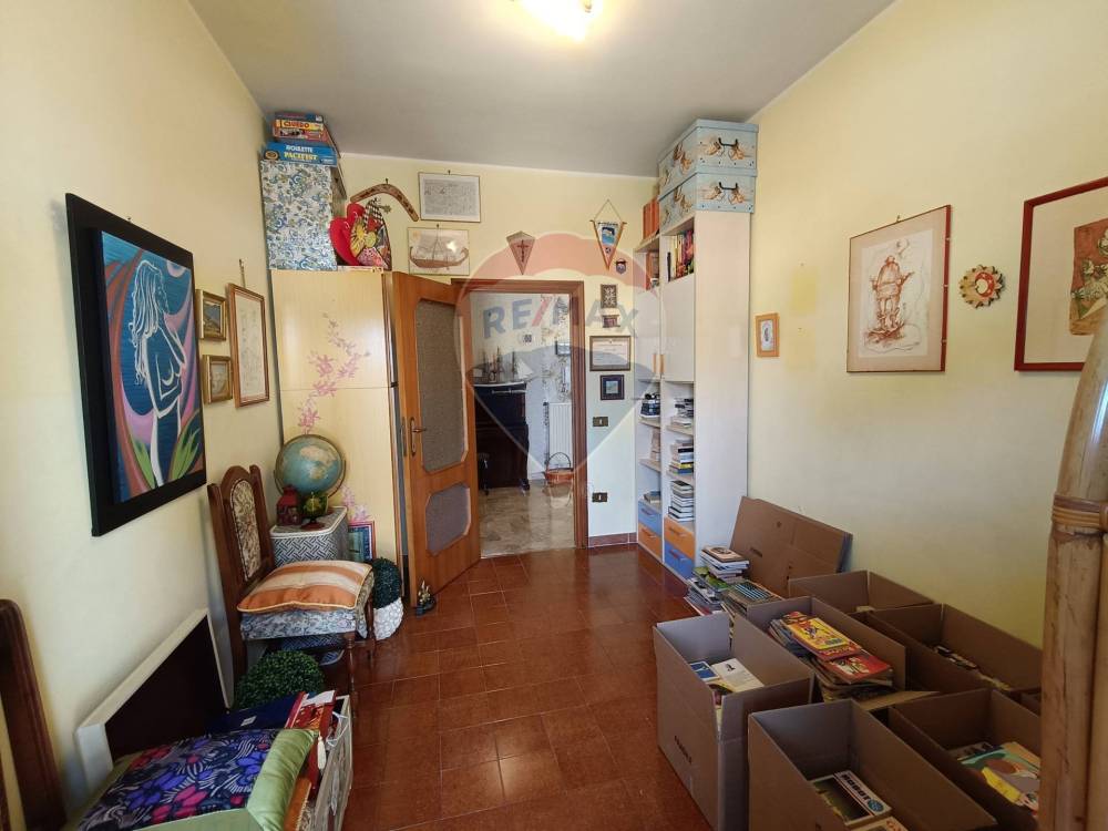 immagine annuncio 4 di 13