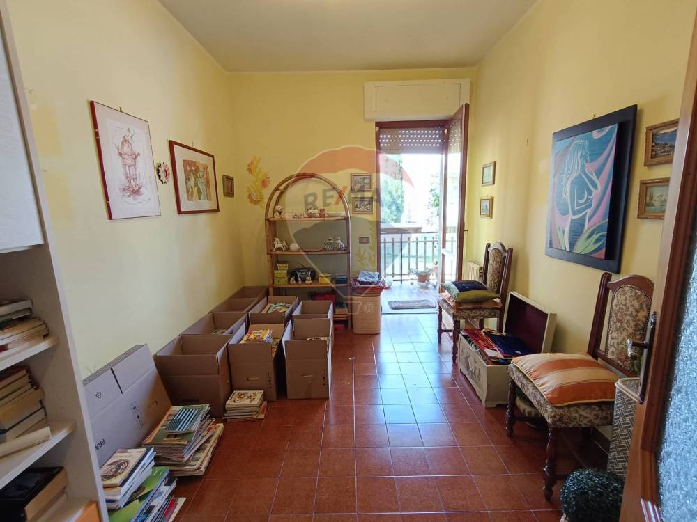 immagine annuncio 5 di 13