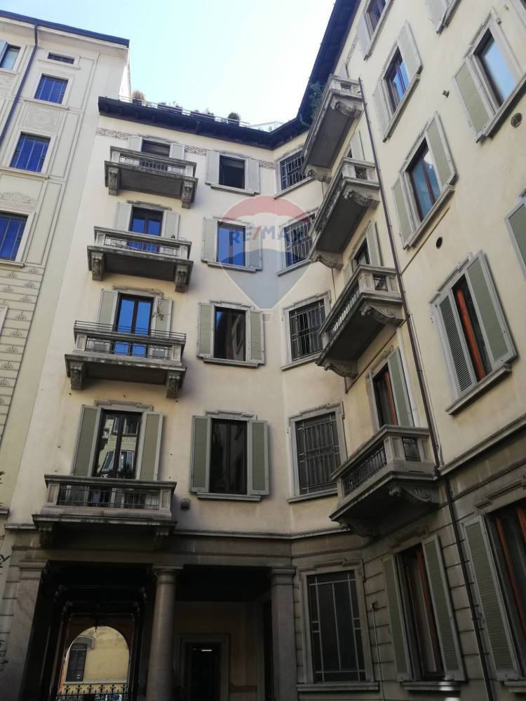 immagine annuncio 3 di 13