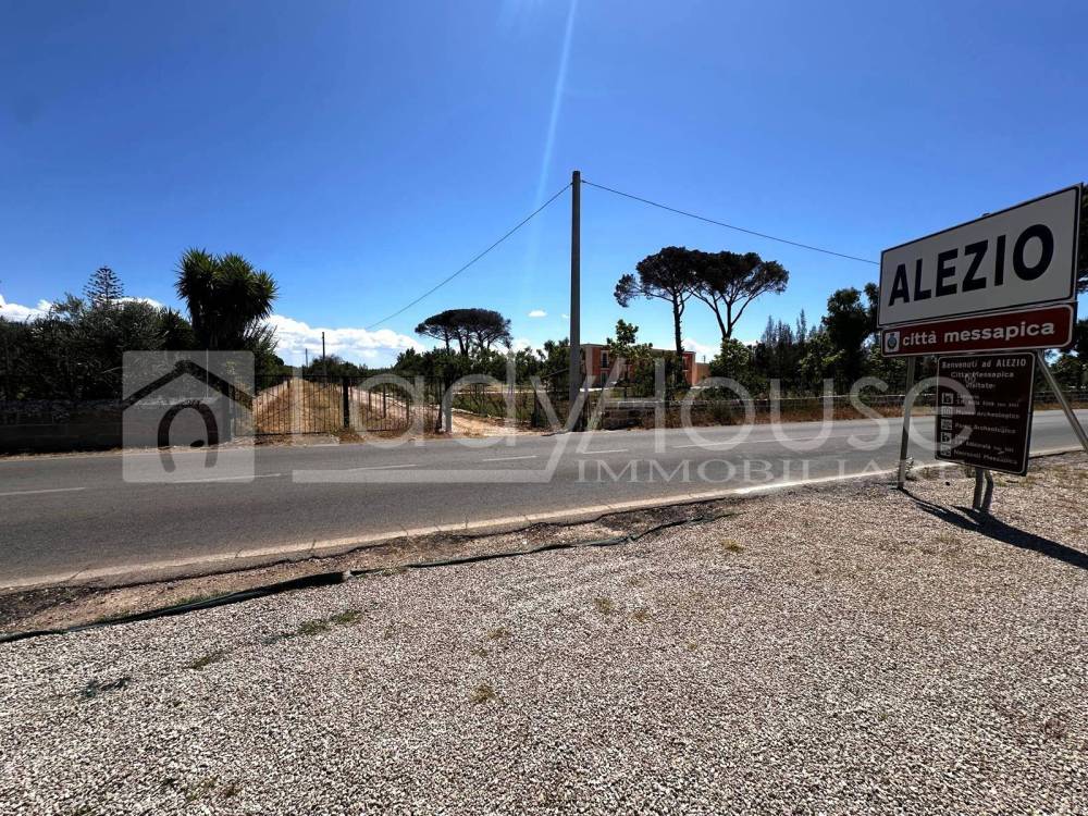 immagine annuncio 9 di 13