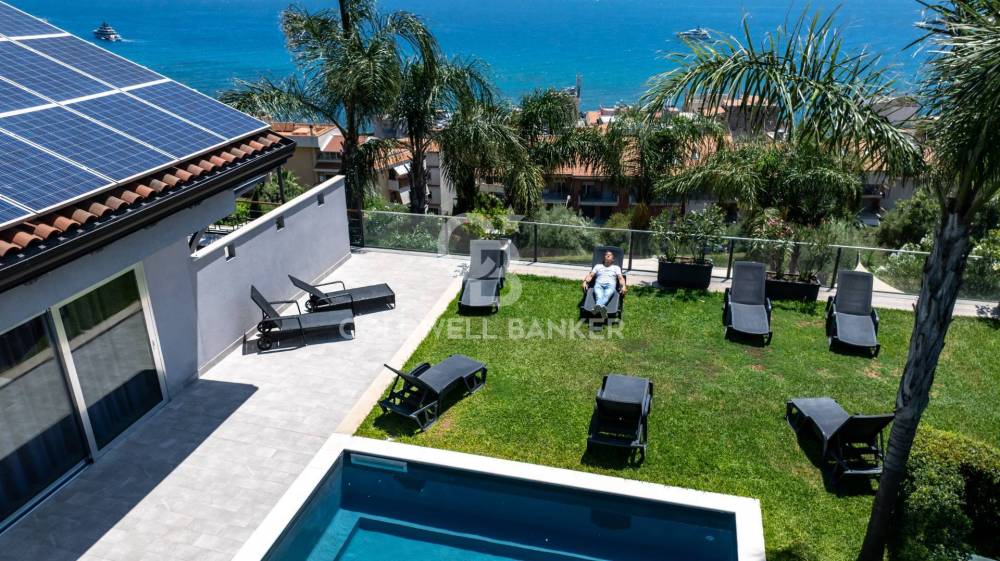 immagine annuncio 0 di 14